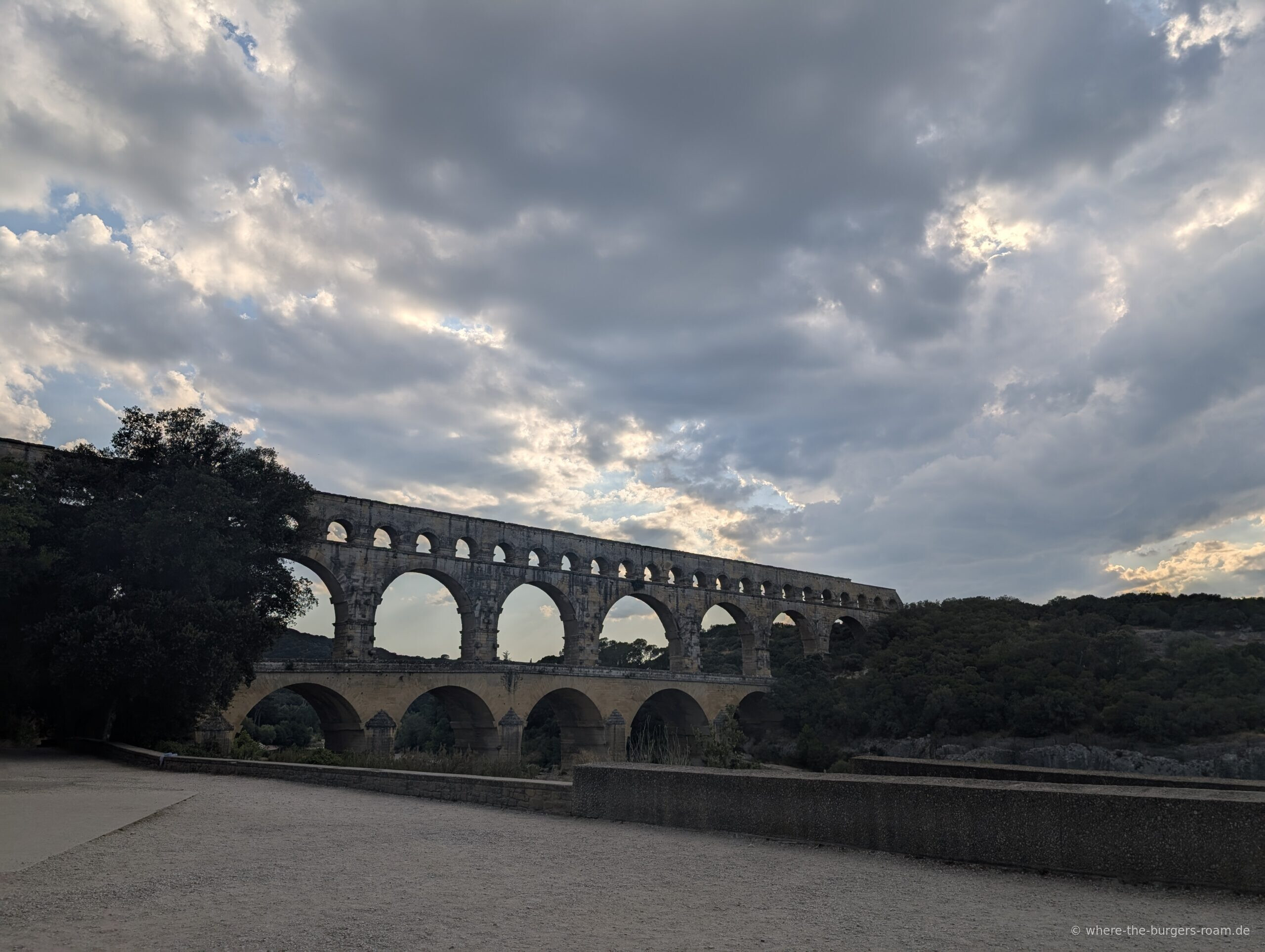 PXL_20250715_171931318